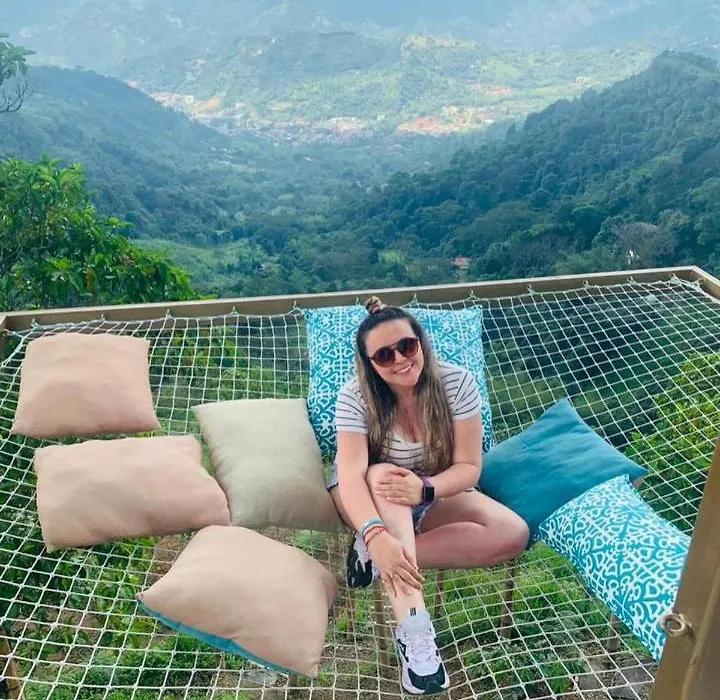 El Paraiso De Butulu-1
